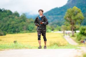 BIB: 
                            <button type="button" onclick="openModal(13443698)" class="btn btn-primary btn-sm float-right btn-popup" data-toggle="modal" data-target=".modal-high-quality">
                        <i class="fas fa-shopping-cart"></i> Add to Cart
                    </button>
                                            <button type="button" onclick="isThisMe(13443698, true)" class="btn btn-success btn-sm float-right btn-popup btn-isme hidden" data-toggle="tooltip" data-placement="bottom" title="นี่คือรูปของคุณใช่ไหม คลิกที่นี่เพื่อเอาเข้าอัลบั้ม">
                        <i class="fas fa-plus"></i> Add to album
                    </button>
                    <button type="button" onclick="isThisMe(13443698, false)" class="btn btn-warning btn-sm float-right btn-popup btn-isnotme hidden">
                        <i class="fas fa-ban"></i> Remove from album
                    </button>